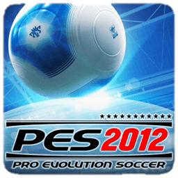 تصویر دانلود بازی Pro Evolution Soccer 2012 – آیفون و آیپد