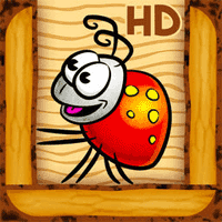 تصویر بازی جذاب و فکری Beyond Ynth HD 1.5 – آندروید