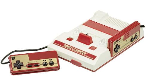 تصویر دانلود بازی های میکرو Nitendo Games Collection کمحجم