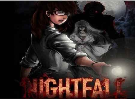 تصویر دانلود بازی Nightfall Escape فرار شب هنگام برای کامپیوتر