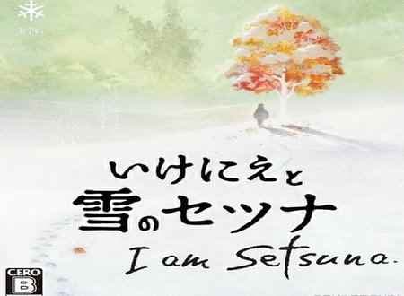 تصویر دانلود بازی I am Setsuna من ستوسنا هستم برای کامپیوتر