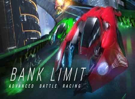 تصویر دانلود بازی Bank Limit Advanced Battle Racing برای کامپیوتر