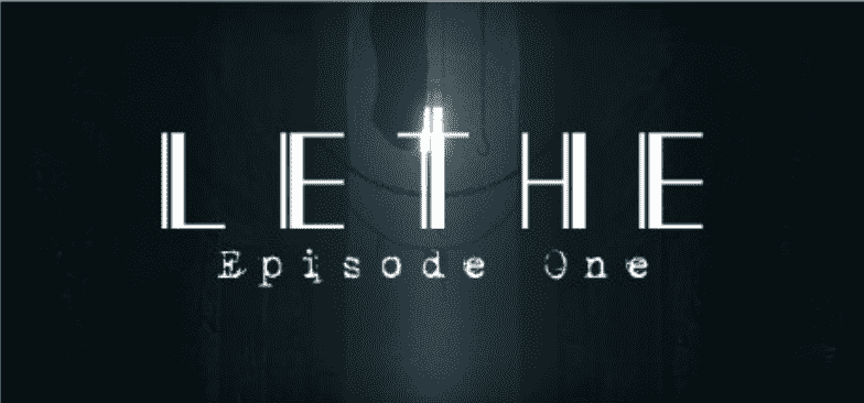 تصویر دانلود بازی Lethe Episode One فراموشی، قسمت اول برای کامپیوتر