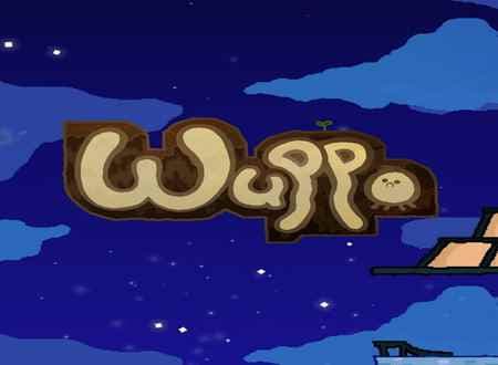 تصویر دانلود بازی Wuppo ووپو برای کامپیوتر