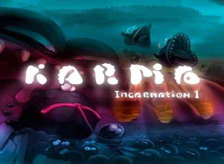 تصویر دانلود بازی Karma Incarnation1 تجسم کارما برای کامپیوتر