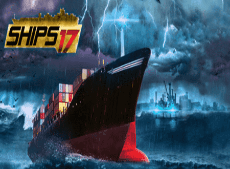 تصویر دانلود بازی Ships 2017 کشتی ها 2017 برای کامپیوتر