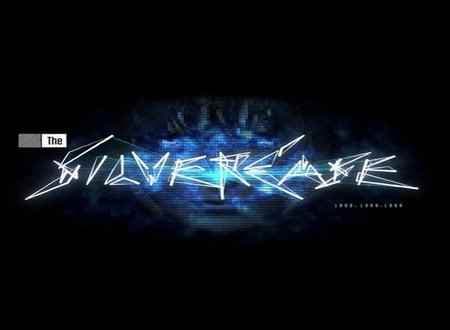 تصویر دانلود بازی The Silver Case پرونده نقره ای برای کامپیوتر