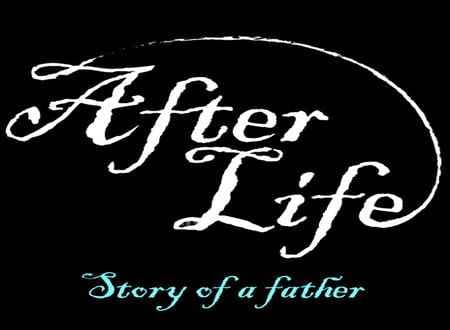 تصویر دانلود بازی After Life Story of a Father داستان زندگی پس از مرگ یک پدر برای کامپیوتر