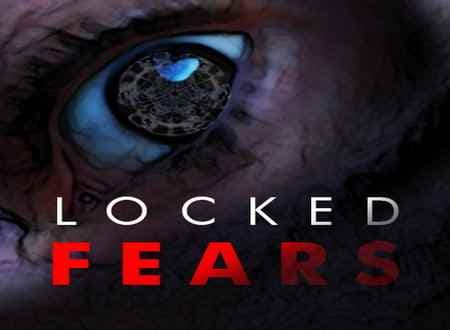 تصویر دانلود بازی Locked Fears ترس های سرکوب شده برای کامپیوتر