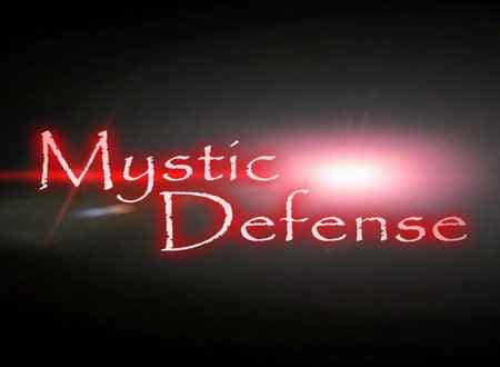 تصویر دانلود بازی Mystic Defense دفاع جادویی برای کامپیوتر