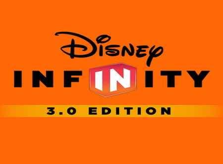تصویر دانلود بازی Disney Infinity 3.0: Gold Edition دیزنی بی نهایت 3.0: نسخه طلایی برای کامپیوتر
