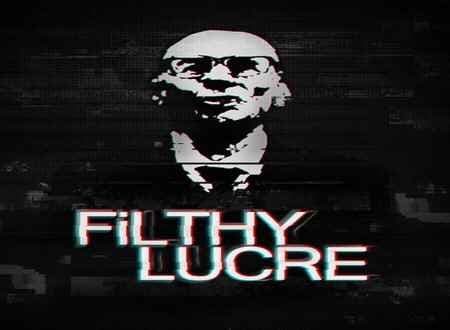 تصویر دانلود بازی Filthy Lucre پول کثیف برای کامپیوتر