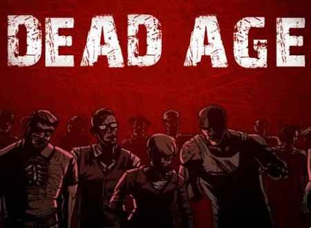 تصویر دانلود بازی Dead Age عصر مردگان برای کامپیوتر