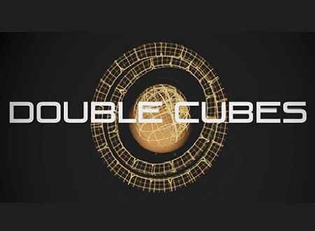 تصویر دانلود بازی Double Cubes مکعب های دوگانه برای کامپیوتر