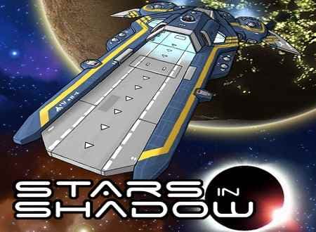 تصویر دانلود بازی Stars in Shadow ستارگان در تاریکی برای کامیپوتر