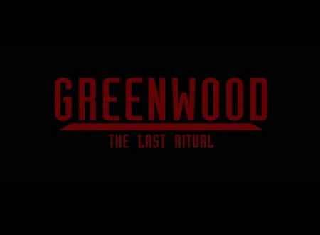 تصویر دانلود بازی Greenwood The Last Ritual آخرین تلاش برای نجات گرینوود برای کامپیوتر