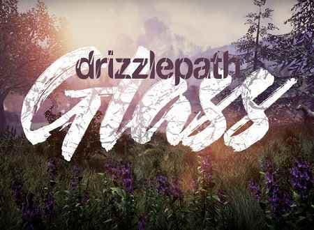 تصویر دانلود بازی Drizzlepath: Glass مسیر بارانی برای کامپیوتر