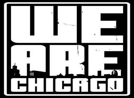 تصویر دانلود بازی We Are Chicago دردسر در شیکاگو برای کامپیوتر