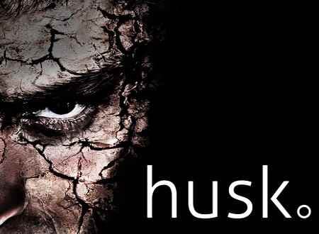 تصویر دانلود بازی Husk هاسک برای کامپیوتر