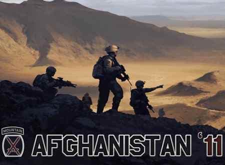 تصویر دانلود بازیAfghanistan 11 افغانستان 11 برای کامپیوتر