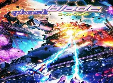 تصویر دانلود بازی Ghost Blade HD شمشیر ارواح برای کامپیوتر