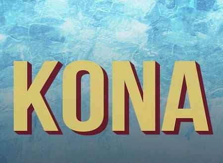 تصویر دانلود بازی Kona کُنا برای کامپیوتر