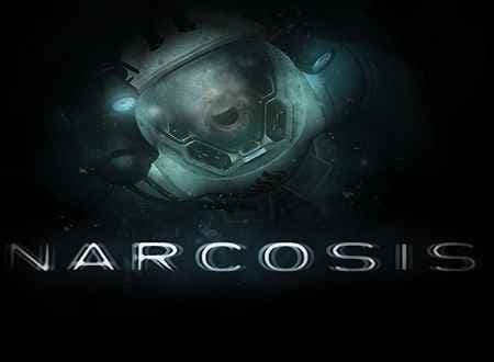تصویر دانلود بازی Narcosis بی حسی برای کامپیوتر