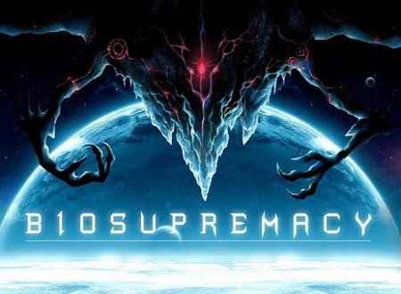 تصویر دانلود بازی Biosupremacy برتری زیستی برای کامپیوتر