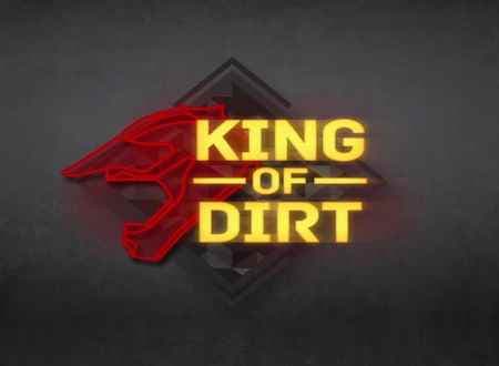 تصویر دانلود بازی King of Dirt سلطان دوچرخه سواری برای کامپیوتر