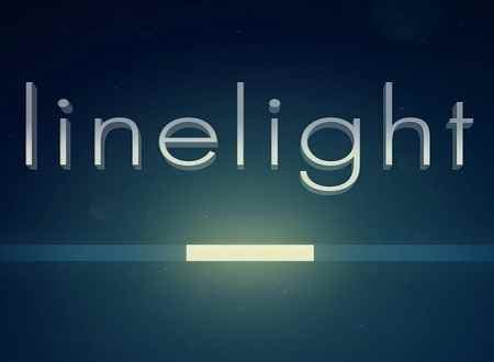 تصویر دانلود بازی Linelight خط درخشان برای کامیپوتر