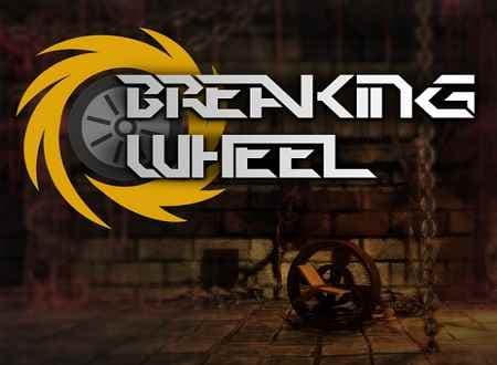 تصویر دانلود بازی Breaking Wheel بریکینگ ویل برای کامپیوتر