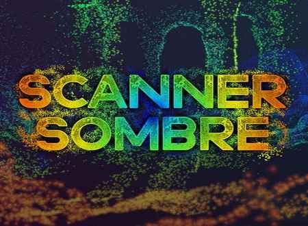 تصویر دانلود بازی Scanner Sombre پویش تاریکی برای کامپیوتر