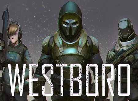 تصویر دانلود بازی Westboro وستبرو برای کامپیوتر