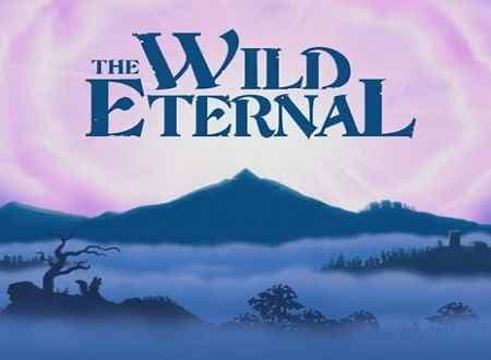 تصویر دانلود بازی The Wild Eternal به دنبال حیات ابدی برای کامپیوتر