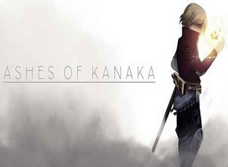 تصویر دانلود بازی Ashes of Kanaka خاکسترهای کاناکا برای کامپیوتر