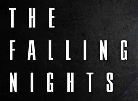 تصویر دانلود بازی The Falling Nights شب های زوال برای کامپیوتر