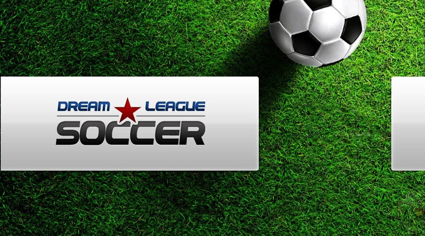 تصویر دانلود بازی فوتبال 2023 Dream League Soccer – اندروید v 9.12