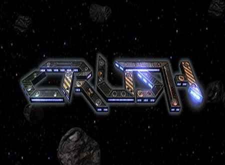 تصویر دانلود بازی Crush نبرد در فضا برای کامپیوتر v 1.0.3