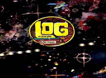 تصویر دانلود بازی LOG The Game نجات تکه چوب ها برای کامپیوتر v 1.0