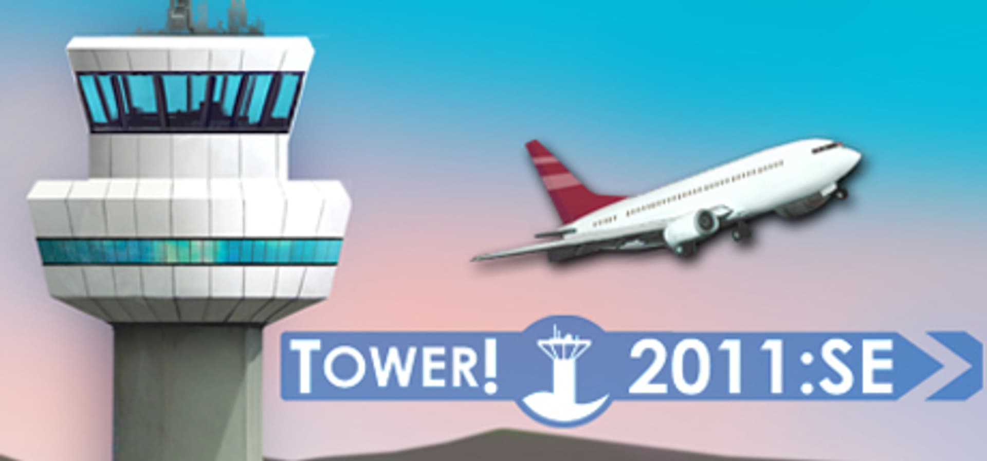 تصویر دانلود بازی Tower!2011:SE v1.1.1 برای کامپیوتر
