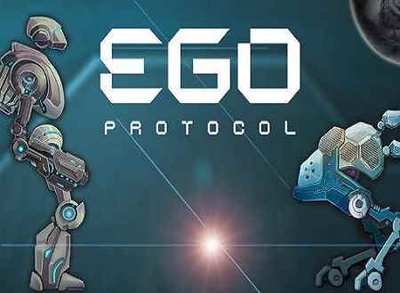 تصویر دانلود بازی EGO PROTOCOL پروتکل اگو برای کامپیوتر v 1.0