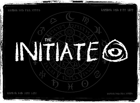 تصویر دانلود بازی The Initiate آغاز برای کامپیوتر v 1.0.1