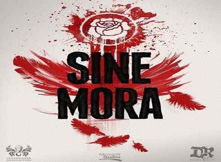 تصویر دانلود بازی Sine Mora EX ساین مورا برای کامپیوتر v 1.4.0