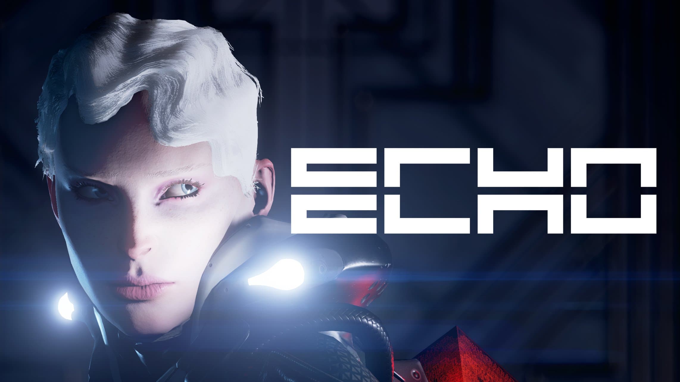 تصویر دانلود بازی ECHO برای کامپیوتر