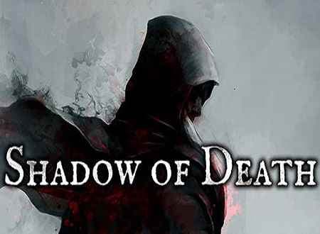 تصویر دانلود بازی Shadow of Death سایه مرگ برای اندروید