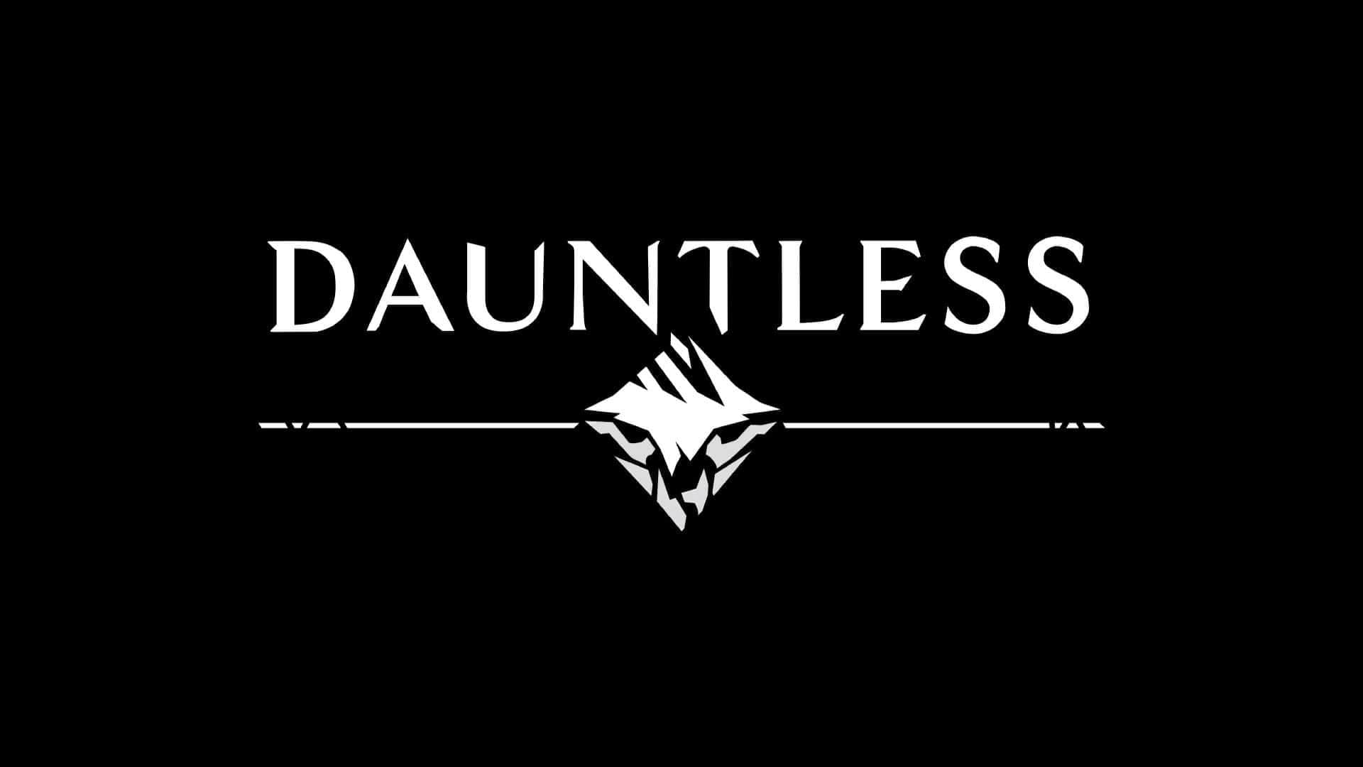 تصویر دانلود بازی زیبای Dauntless v(1.14.4)