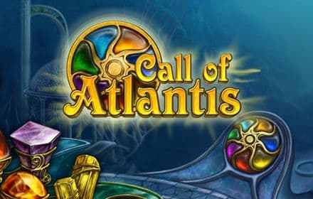 تصویر دانلود بازی جدید و جذاب Call Of Altlantis – جاوا