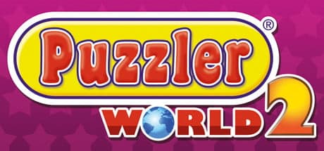تصویر بازی فکری جهان معما ها Puzzler World 2 – کم حجم