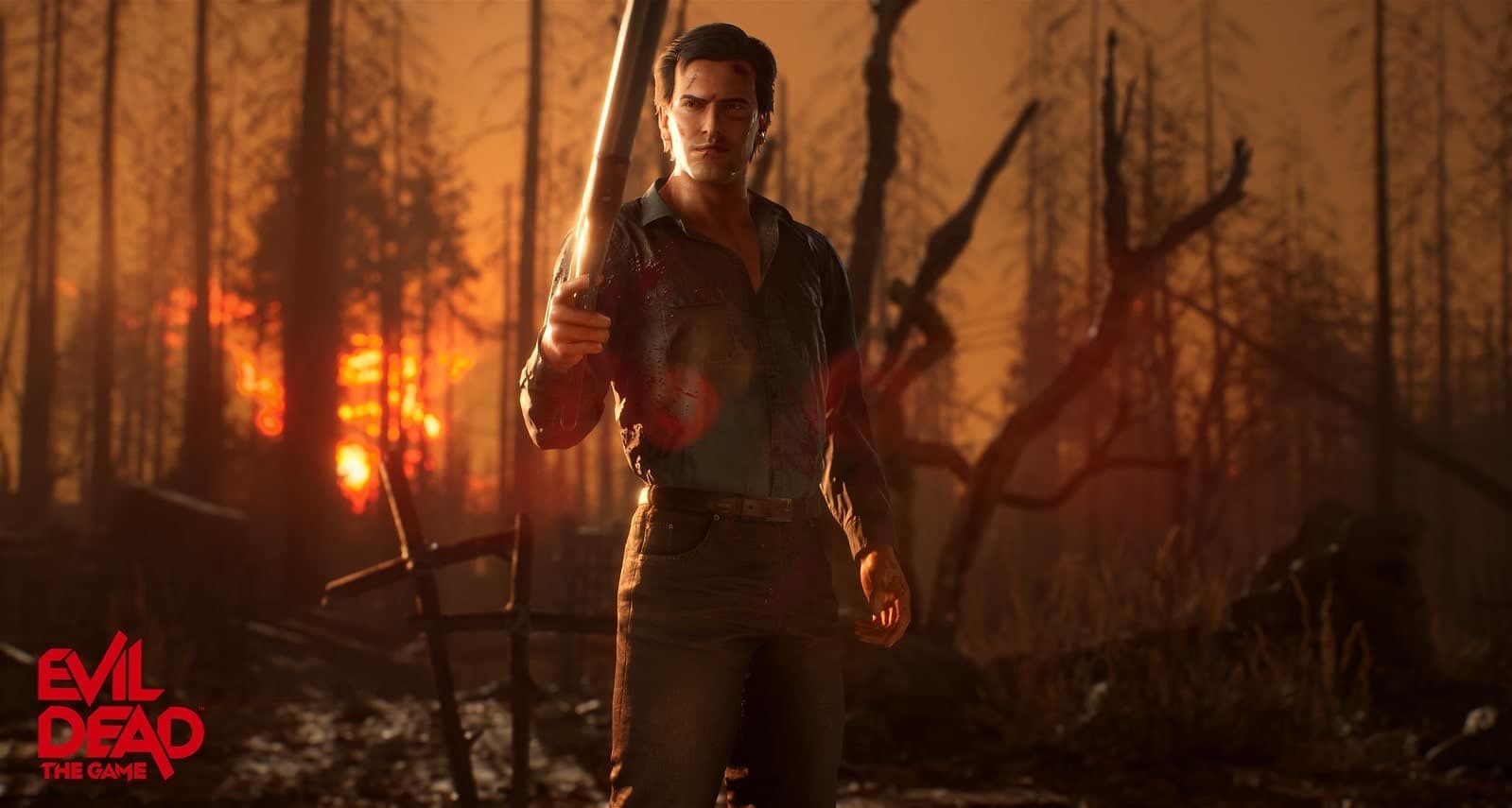 evil-dead-the-game-freegames-min