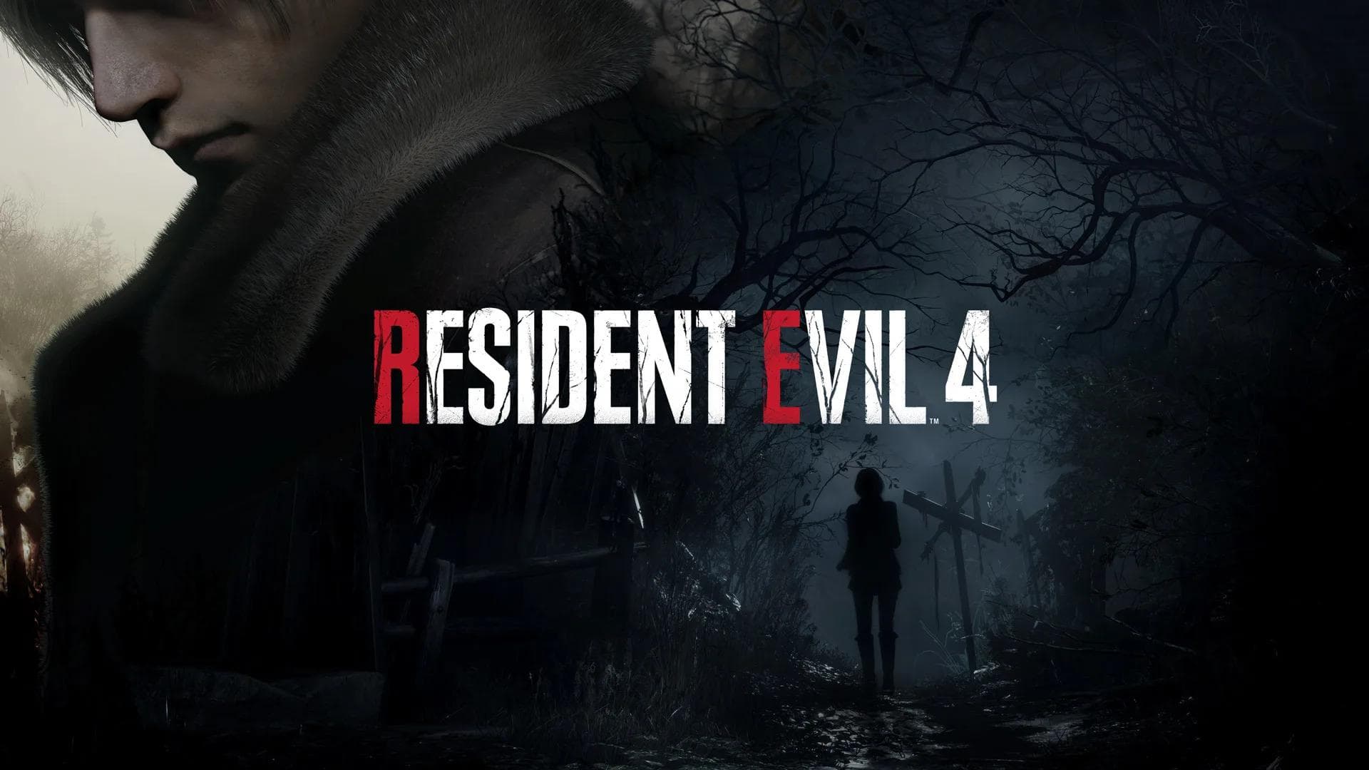 Resident Evil 4 و تأثیر آن بر دنیای بازی‌ها